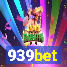 939bet