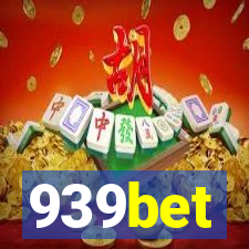 939bet