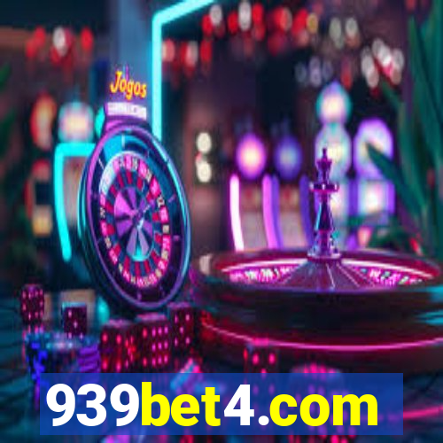 939bet4.com