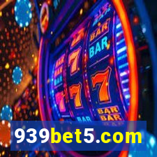 939bet5.com