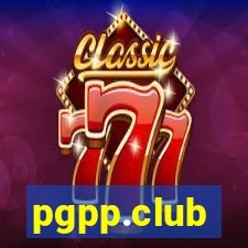 pgpp.club