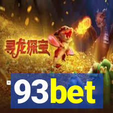 93bet