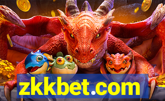 zkkbet.com