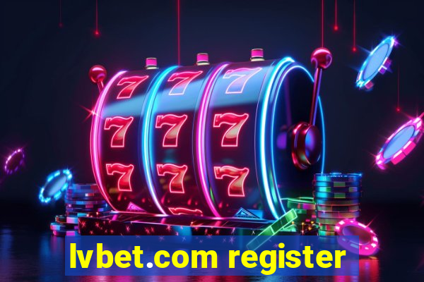 lvbet.com register