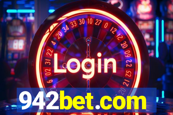 942bet.com