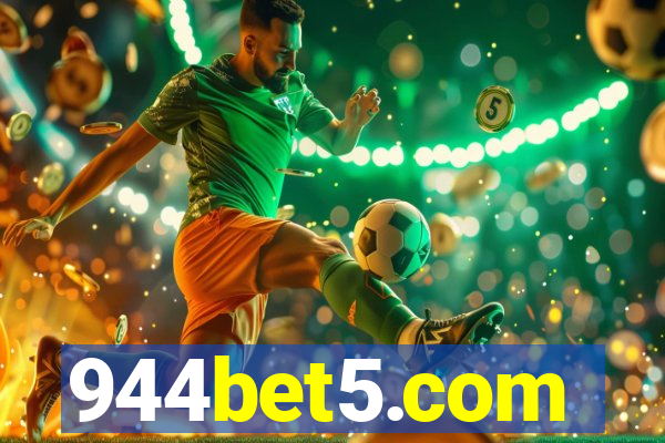 944bet5.com