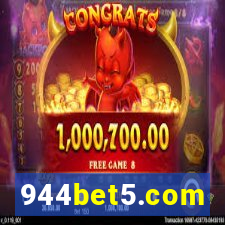 944bet5.com