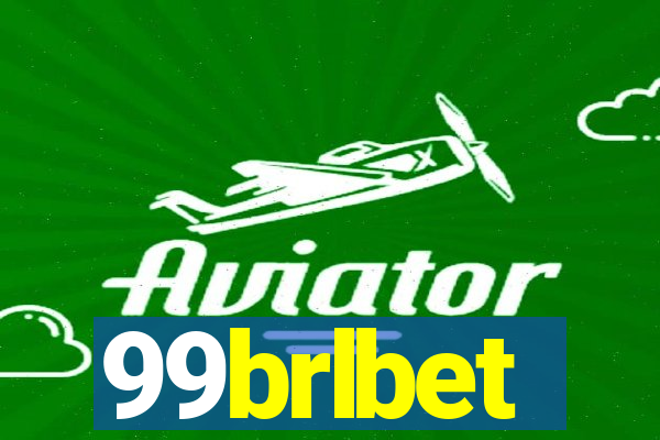 99brlbet