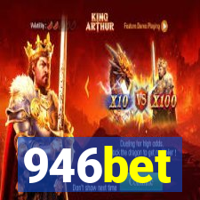 946bet