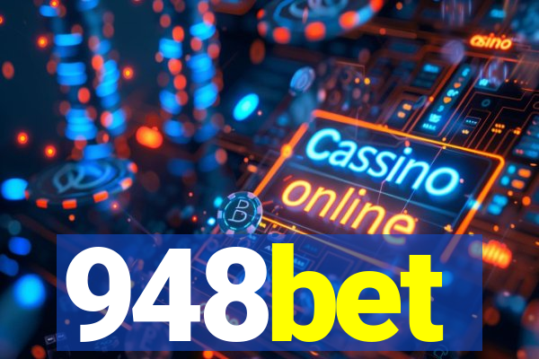 948bet