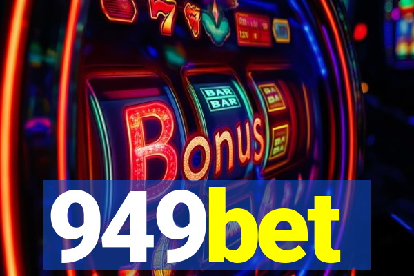 949bet