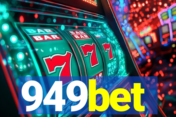 949bet