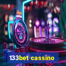 133bet cassino