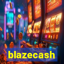 blazecash