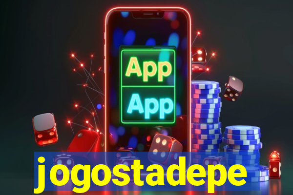 jogostadepe