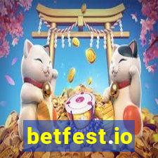 betfest.io