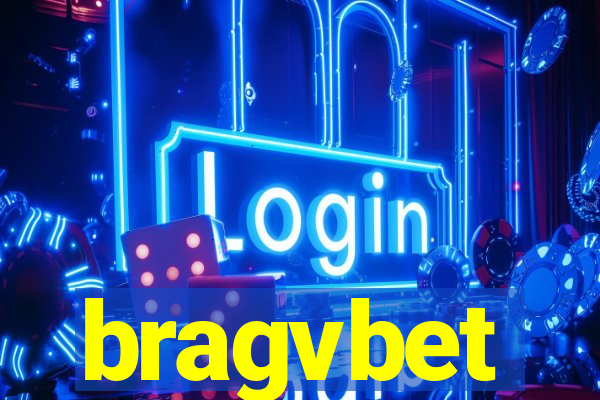 bragvbet