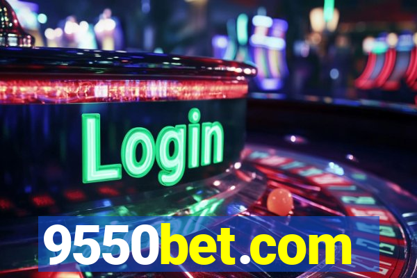 9550bet.com