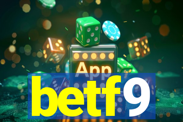 betf9