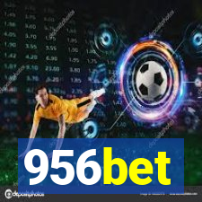 956bet