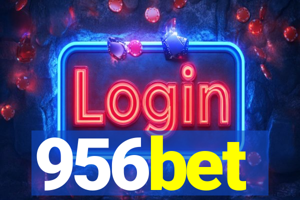 956bet