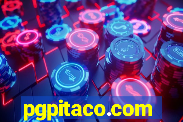 pgpitaco.com