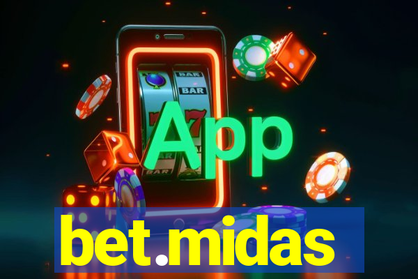 bet.midas