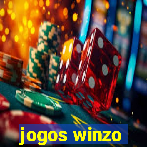 jogos winzo