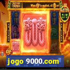 jogo 9000.com