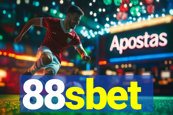 88sbet