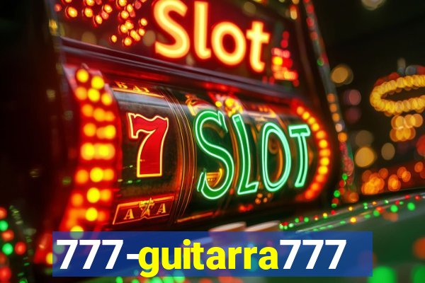 777-guitarra777.cc