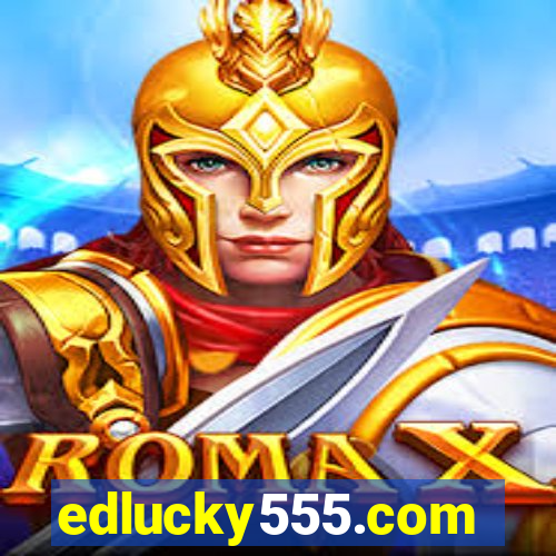 edlucky555.com