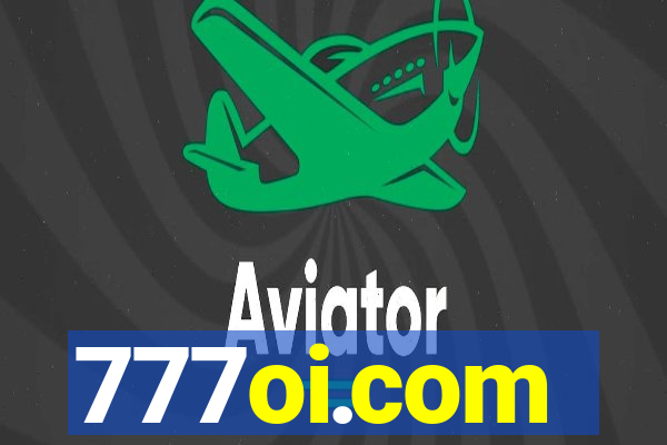 777oi.com