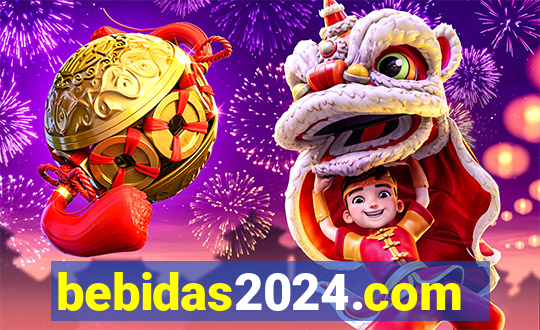 bebidas2024.com