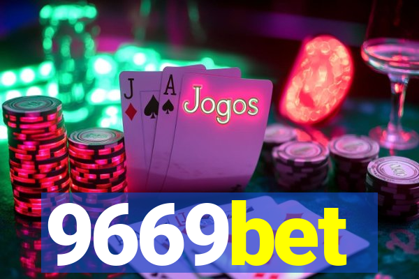 9669bet