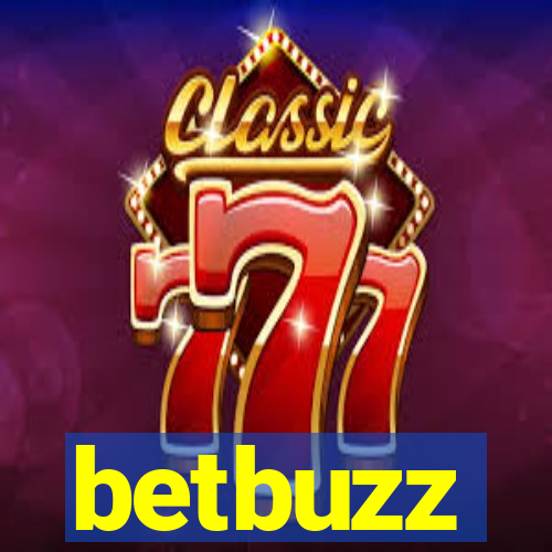 betbuzz