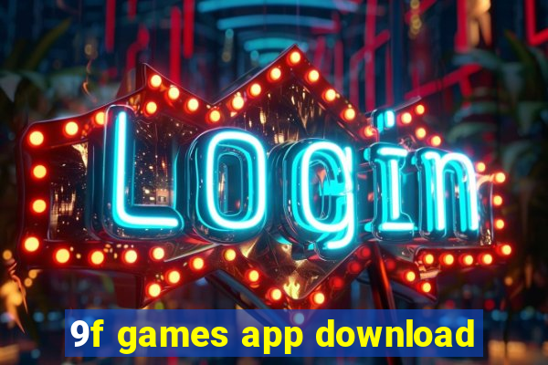 9f games app download