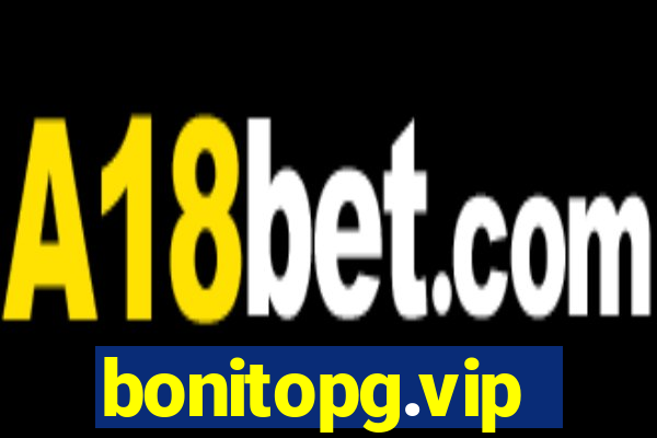 bonitopg.vip