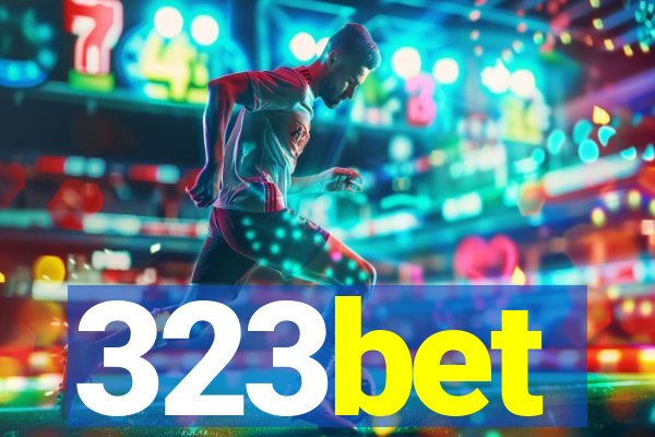 323bet