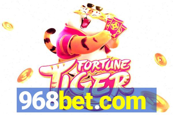 968bet.com