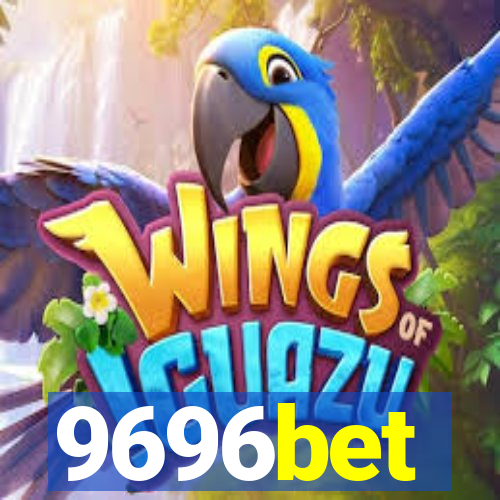 9696bet