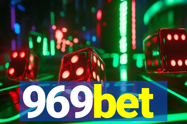 969bet