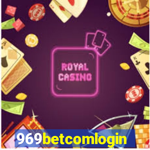 969betcomlogin