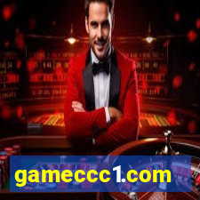 gameccc1.com