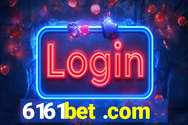 6161bet .com