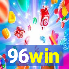 96win