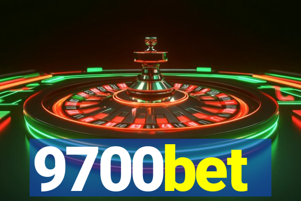 9700bet