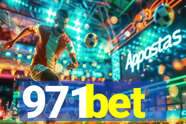 971bet