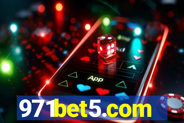 971bet5.com