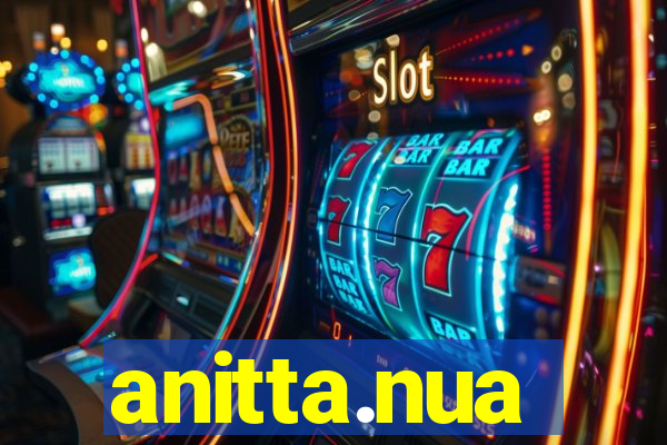 anitta.nua